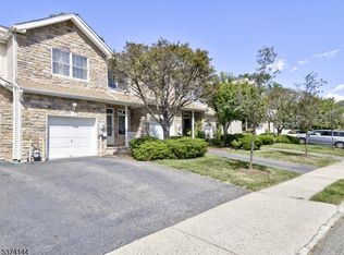 192 Emily Pl, Parsippany, NJ 07054