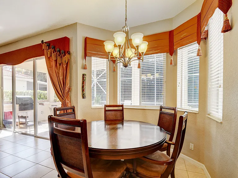 11246 Maritime Ct — Photo 18