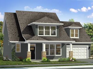 217 Maverick Trl, Central, SC 29630