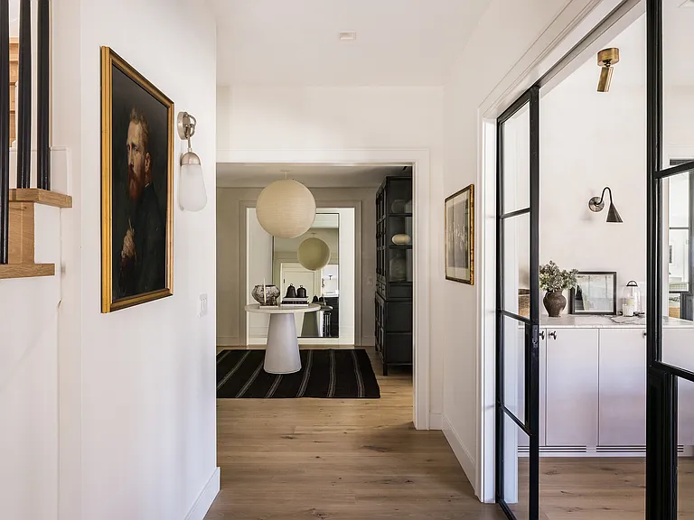 36 Joels Ln — Photo 4