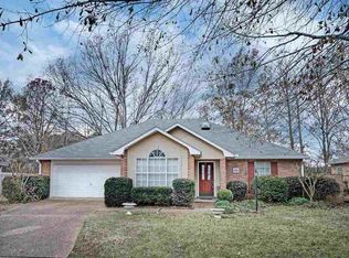 113 Waterfall Way, Clinton, MS 39056