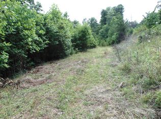 688 Heidelbach School Rd, Stuart, VA 24171