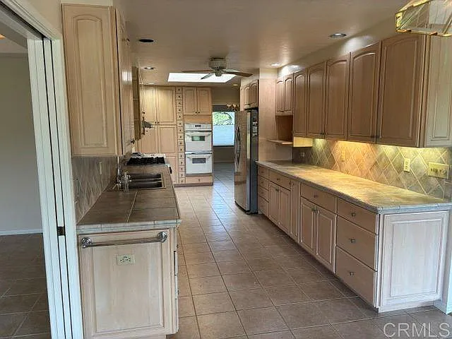 18233 Verano Dr — Photo 9