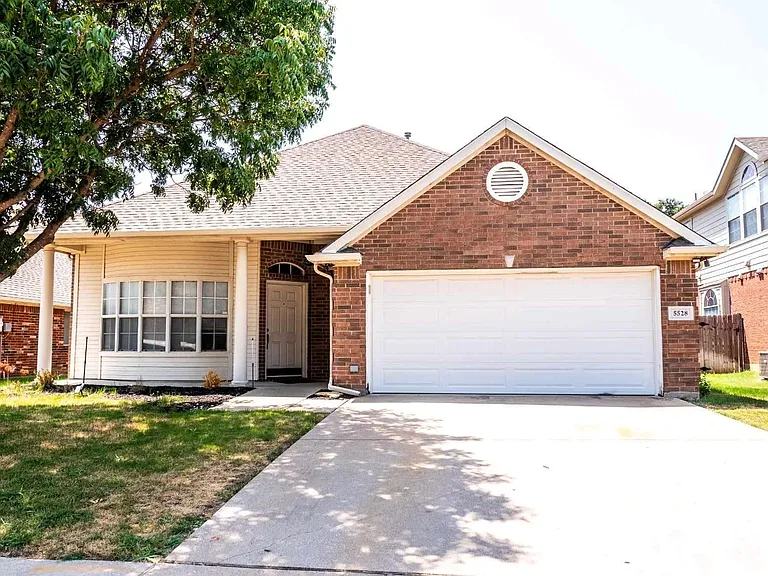 5528 Milford Dr — Photo 23