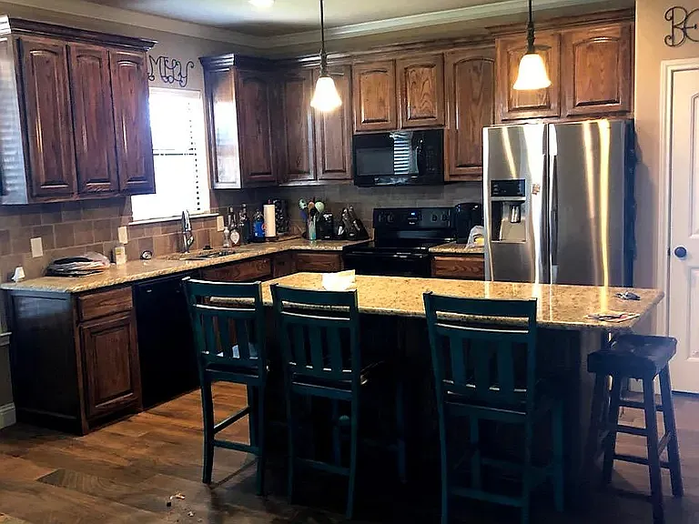 2117 S County Road 1083 #B — Photo 2