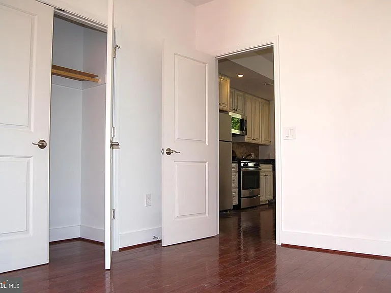 3211 Georgia Ave NW #A — Photo 18