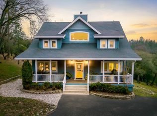 13579 Haas Ct, Rough And Ready, CA 95975