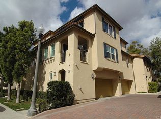 225 Lockford, Irvine, CA 92602