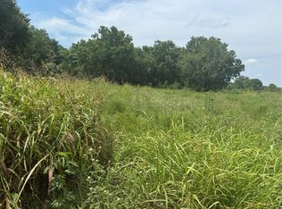 106341 S 3380th Rd LOT 4, McLoud, OK 74851