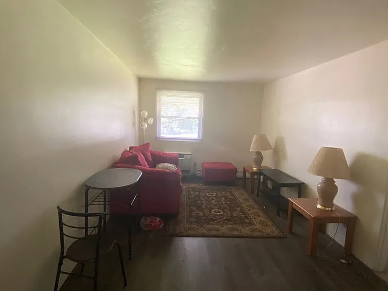 Townhouse Square Apartments - (White Glove) — Photo 3