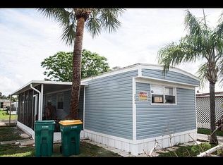 2044 Mobiland Dr, Melbourne, FL 32935