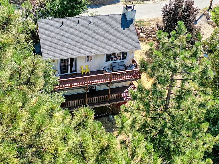31393 Lightfoot Way — Photo 6
