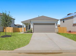 16891 Needlepoint Dr, Conroe, TX 77302