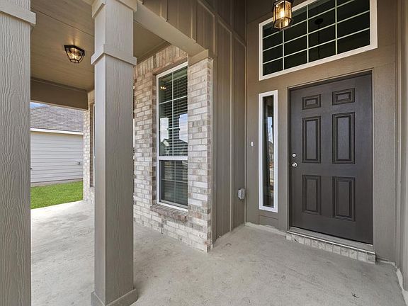 2nd image of 1517 Dryden Ave #Xro5pp