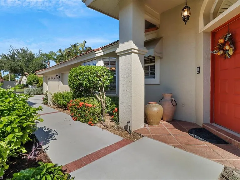 11745 Quail Village Way — Photo 2
