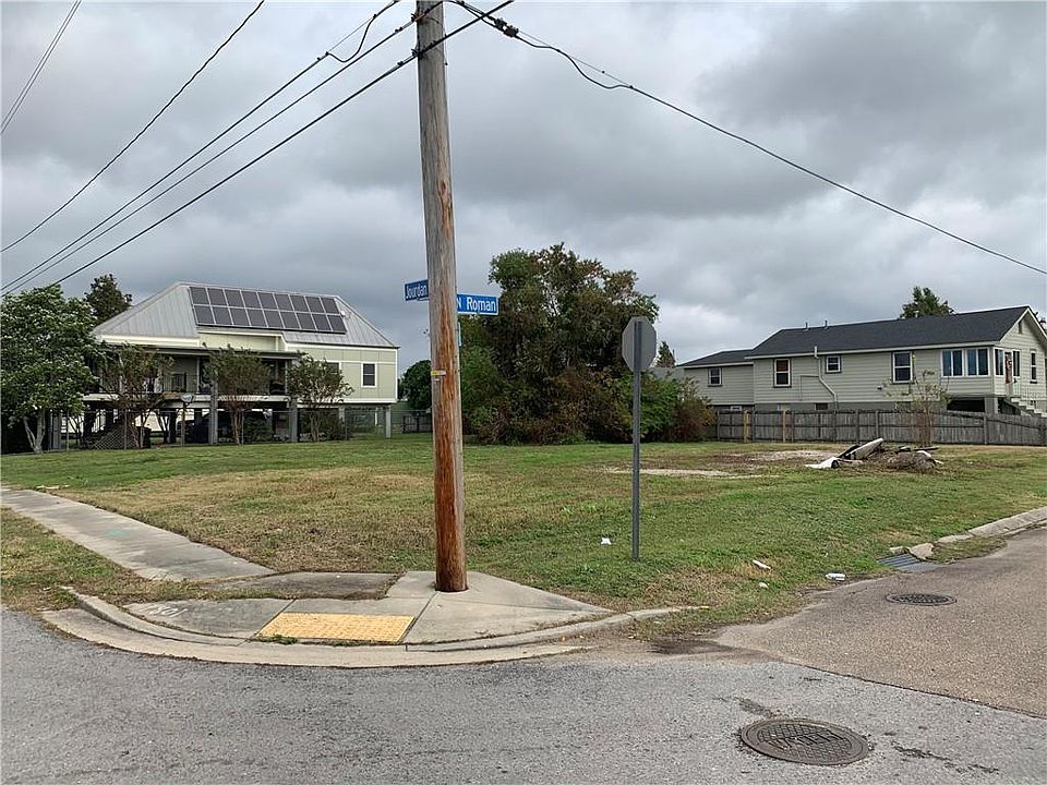 1st image of 1801 Jourdan Ave
