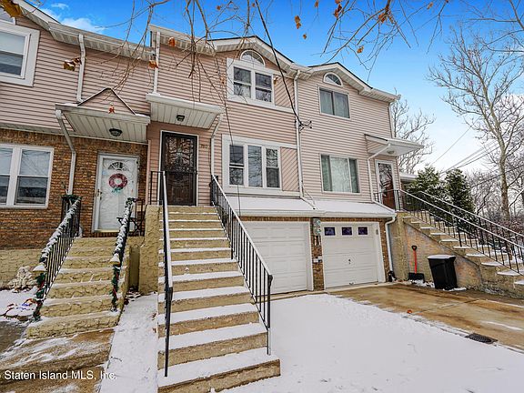 2nd image of 780 Barlow Ave