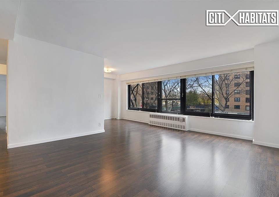 1st image of 3343 14th St APT 3B