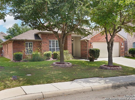 2nd image of 8510 El Camino Ct