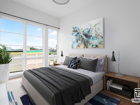 3rd image of 109 Bruckner Blvd #556