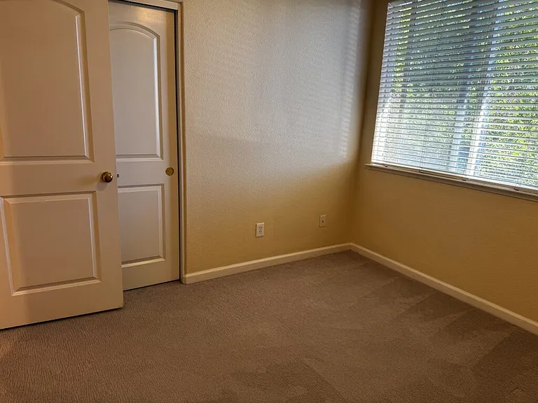 1847 Vintage Cir — Photo 14