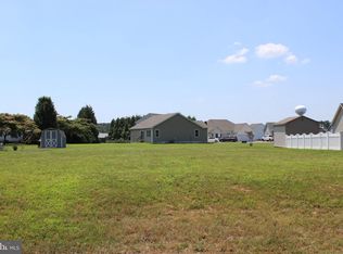 38 Doubloon Dr, Greenbackville, VA