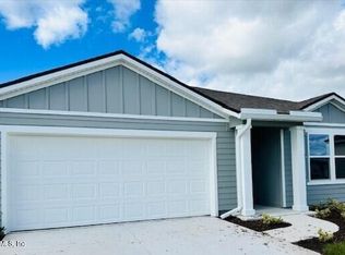 4426 White Ibis Lane Grn, Cove Springs, FL 32043