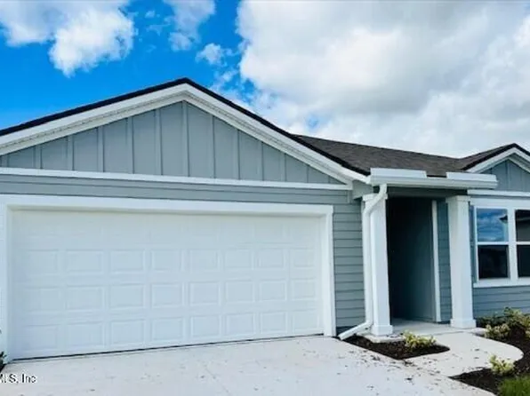 4426 WHITE IBIS Lane, Green Cove Springs, FL 32043