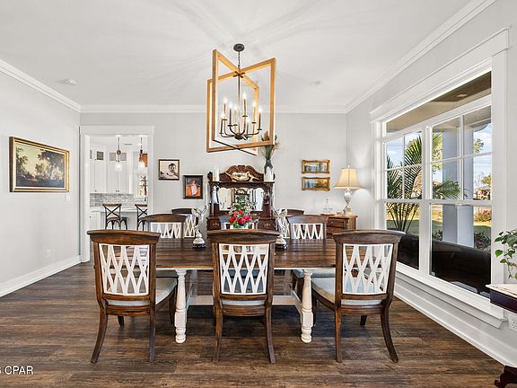 5th image of 3407 Country Club Ct