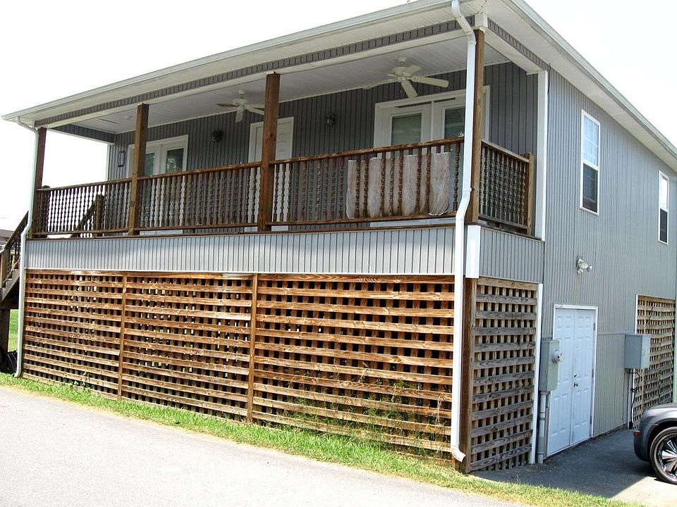 1st image of 1008 Quality Cir APT 87