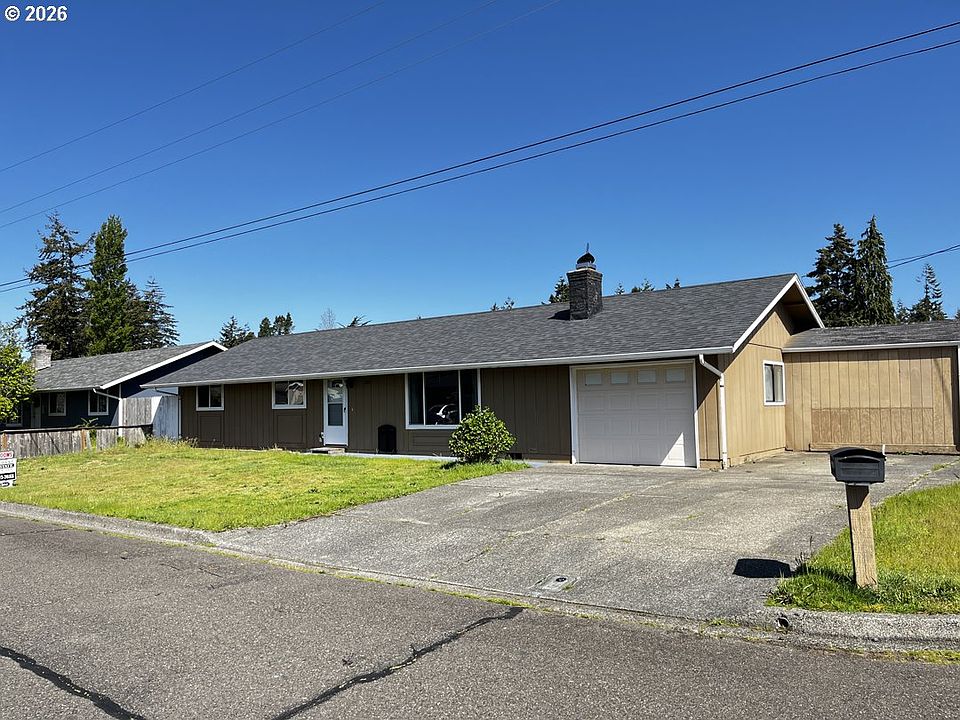 1st image of 2385 19th St