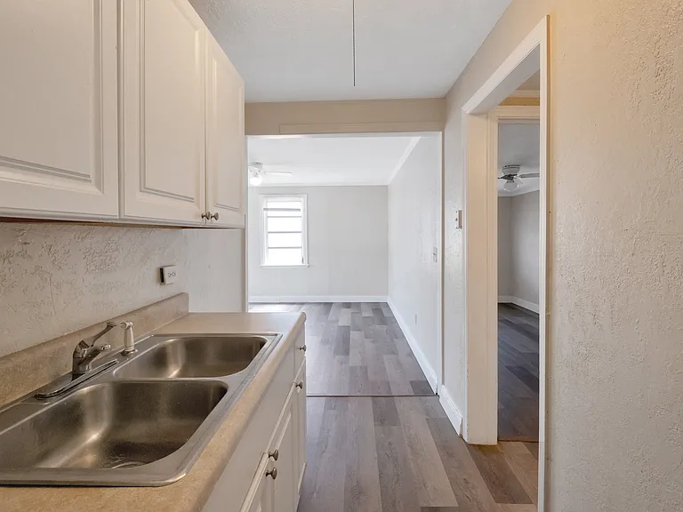 15-web-or-mls-QP--15_05212024
