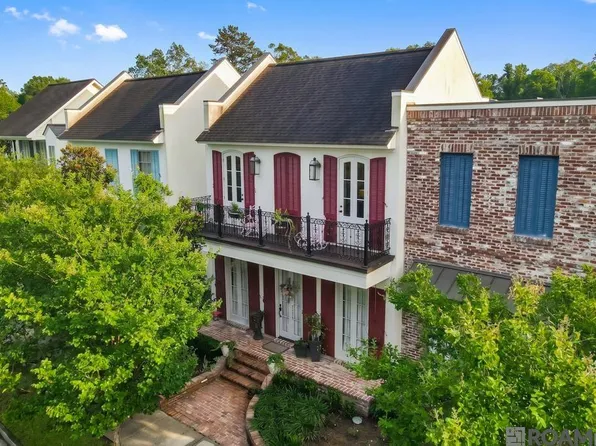 13414 Magnolia Square Dr, Baton Rouge, LA 70818