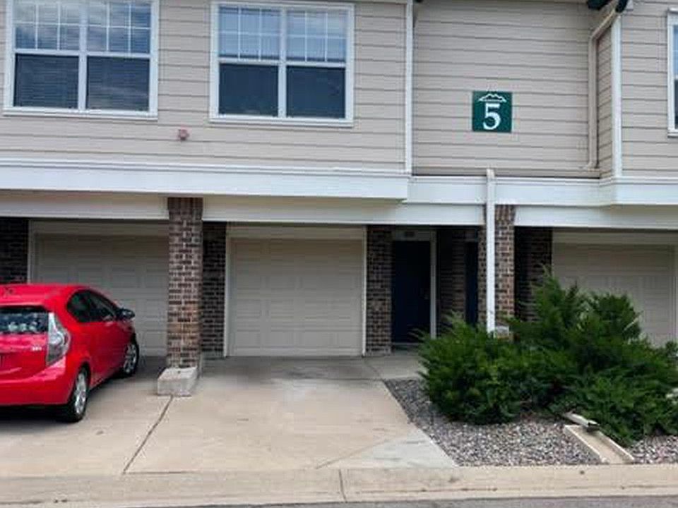 1st image of 1964 Oxford Ln