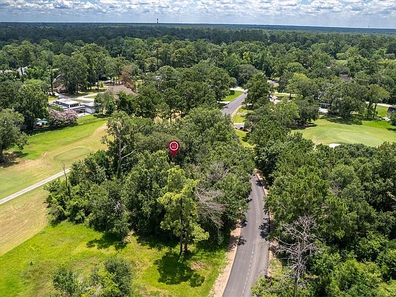 4th image of 61 River Plantation Dr