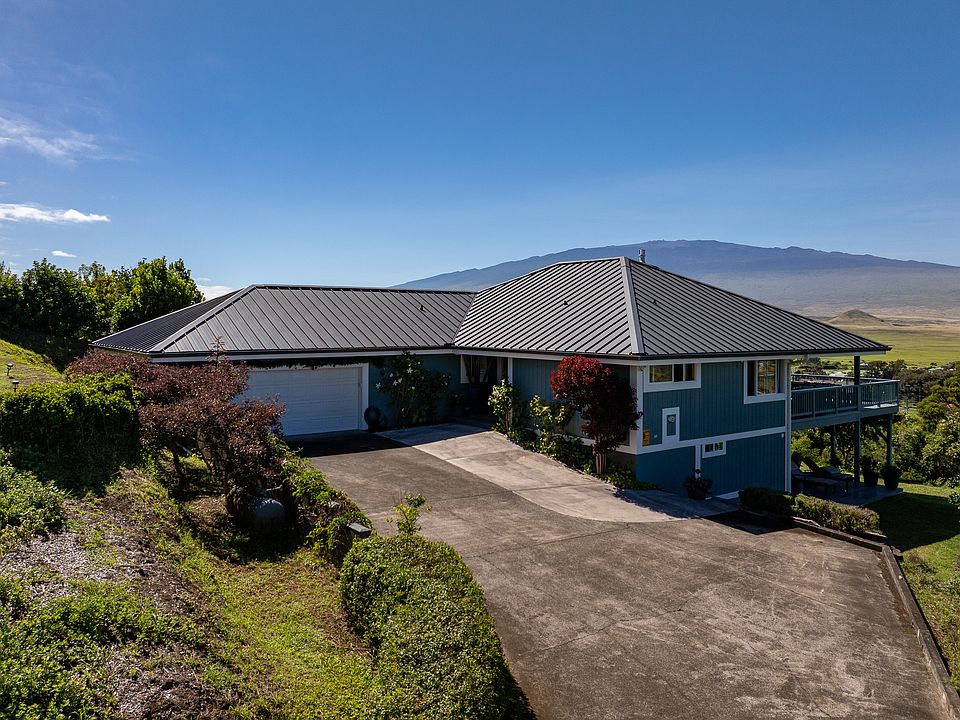 1st image of 65-1316 Lihipali Rd