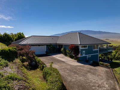65-1316 Lihipali Rd, Kamuela, HI, 96743