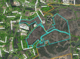 Anson Apparel Shirt Rd, Wadesboro, NC 28170