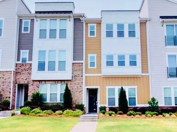 2631 Statesville Ave, Charlotte, NC 28206