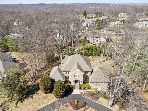 11 N Ridge Rd, Denville Twp., NJ 07834