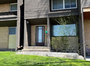 220 N Fanning Ave APT 1, Idaho Falls, ID 83401