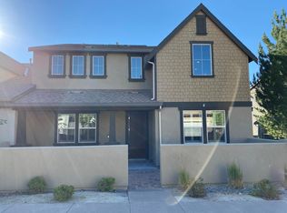 2175 Falling Star Loop, Reno, NV 89523