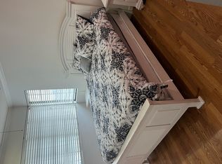 1531 Ambrose Ave, Oxnard, CA 93035