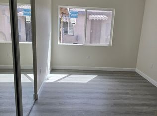12565 Jane Dr, Garden Grove, CA 92841