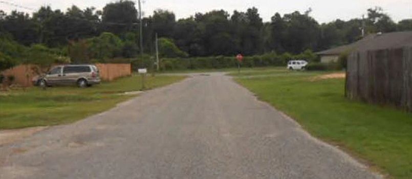 2nd image of 4280 Seaport Rd
