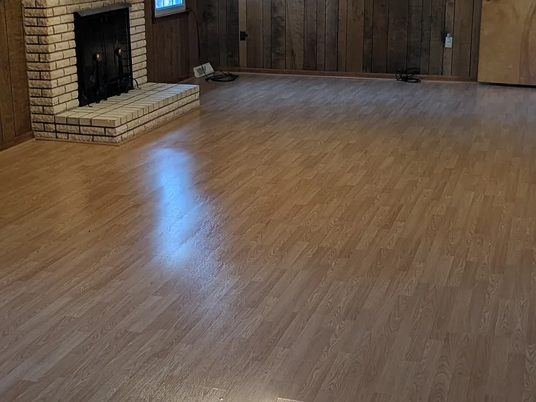 226 Pigeon Roost Rd — Photo 15