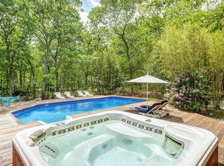 57 Ely Brook Rd, East Hampton, NY 11937