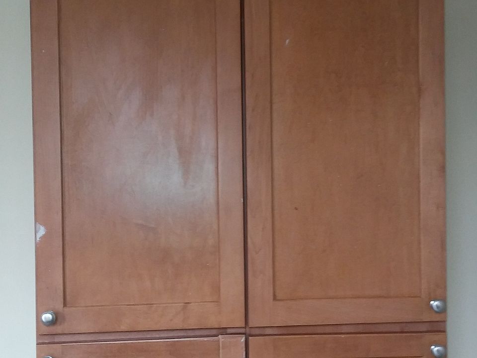 2nd image of 229 Halladay St #2