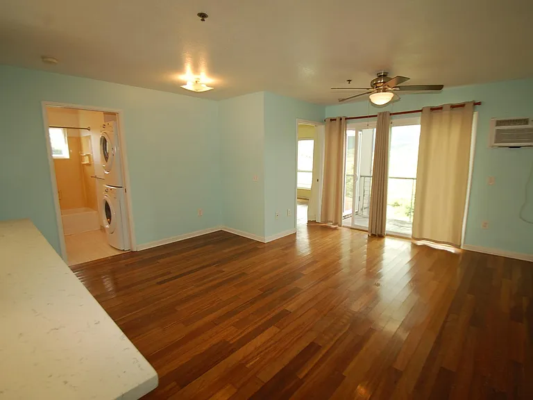 711 Wailepo Pl #303 — Photo 2