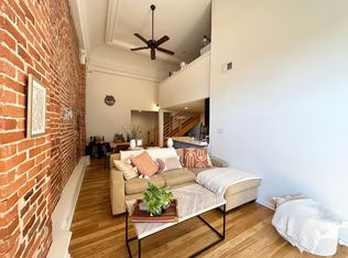 5 S Main St #15, Doylestown, PA